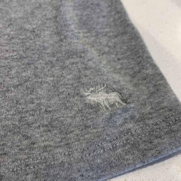 Abercrombie kids camisole - Picture 3 of 5